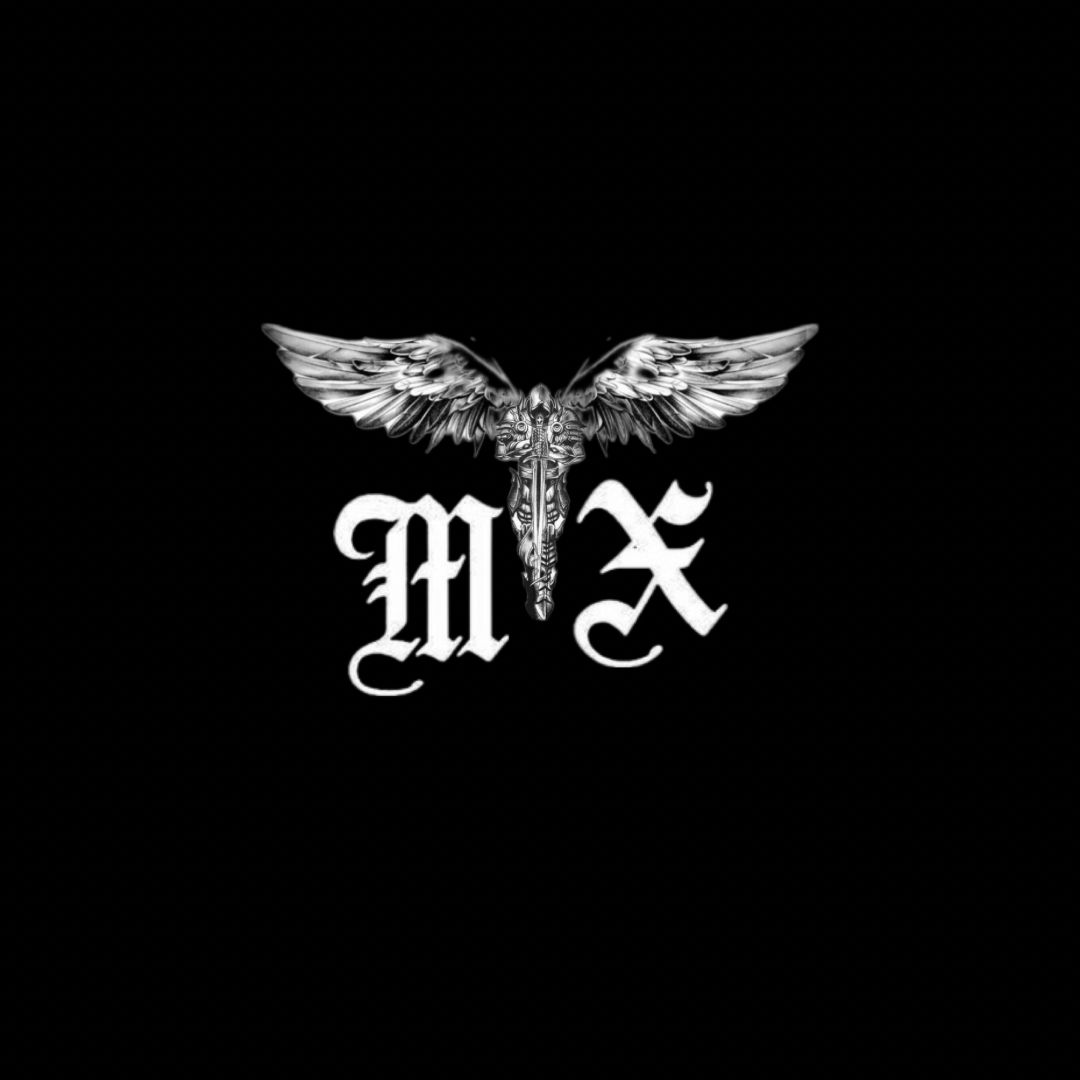 MX Street Logo